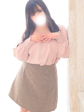 女の子