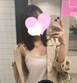 俺のメンズエステの女の子