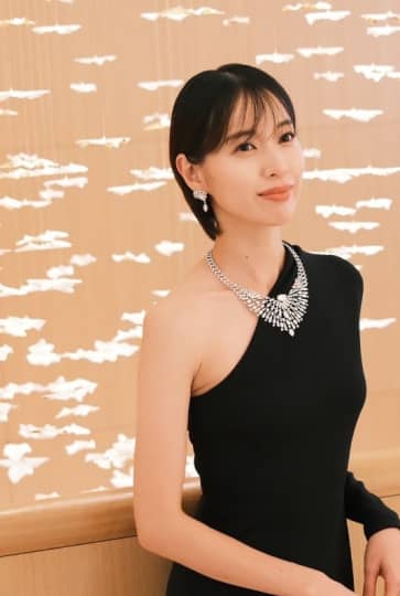 戸田恵梨香 エロ