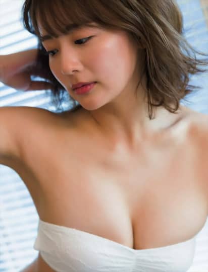 平嶋夏海 エロ