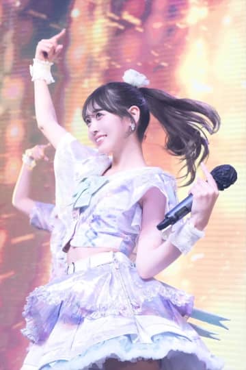 櫻井優衣 エロ