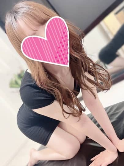 ラグジュアリーの女の子