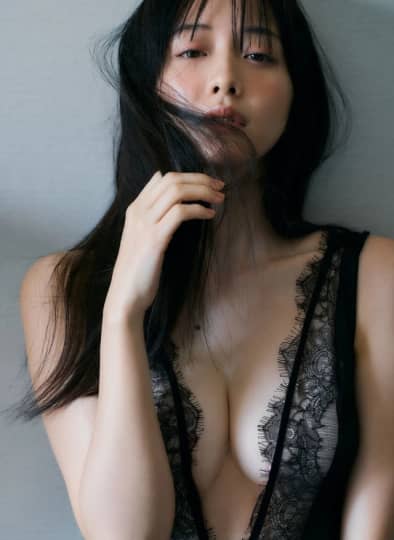 森香澄