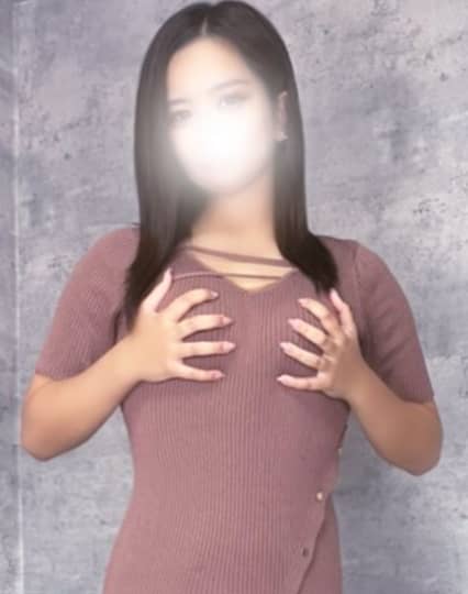 女の子