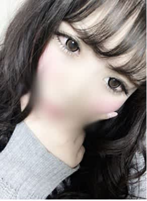 パーフェクト☆ラブの風俗嬢