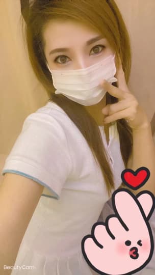 月の和
