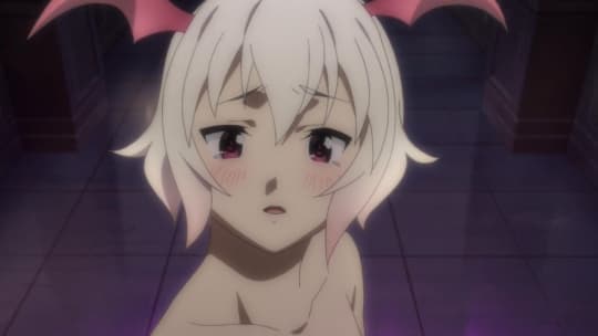 このすば
