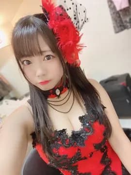 羽咲みはる