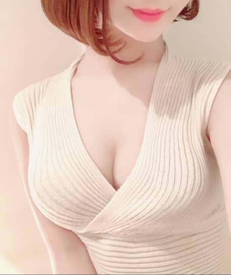 風俗嬢