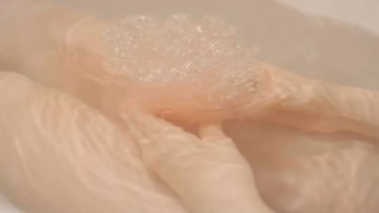 桜井日奈子 エロ