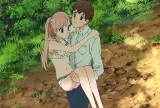 ネットフリックス エロアニメ