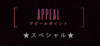 エル・カーヒル