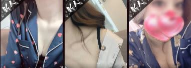 NonfictionSpa/女の子