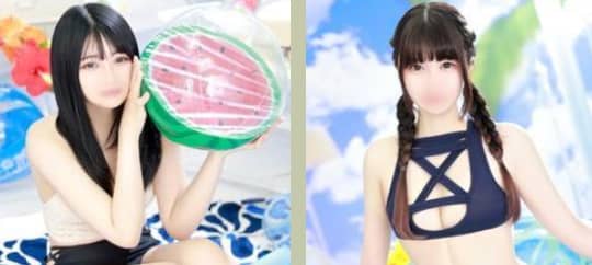 チューリップ