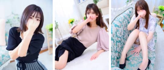女の子画像