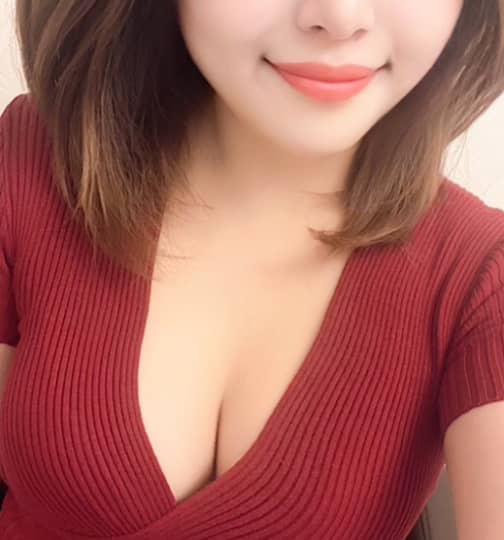 女の子