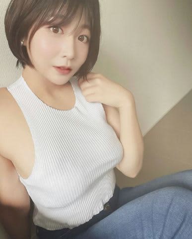 トップ