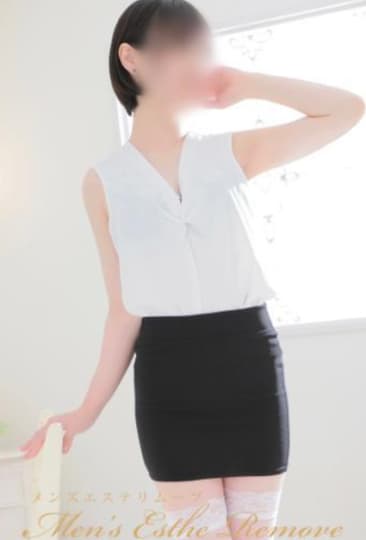 女の子