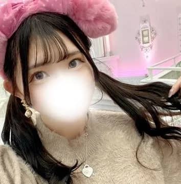 Aさん