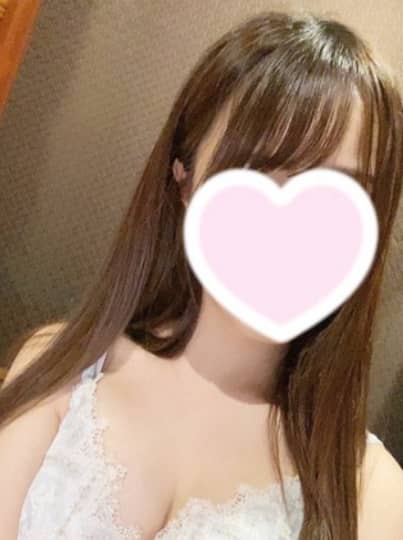 ピュアタッチは本番可能？口コミと体験談