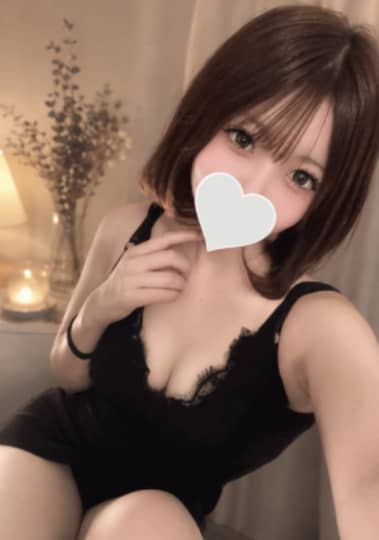 ハグスパの女の子