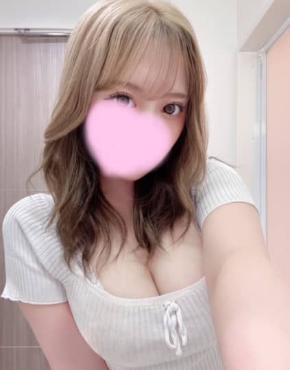 女の子