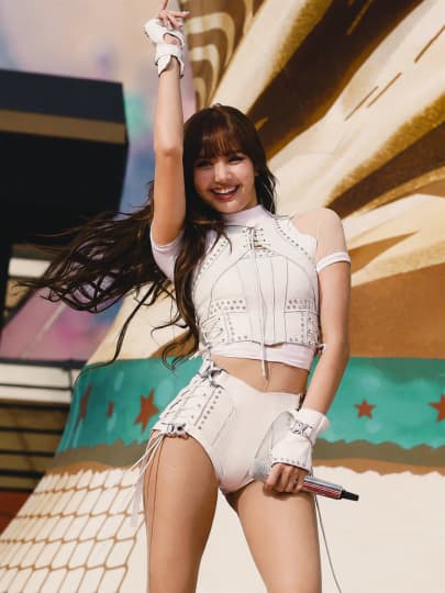 KPOP エロ