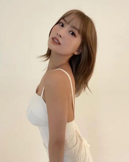 KPOP エロ