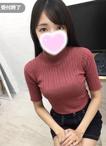 女の子