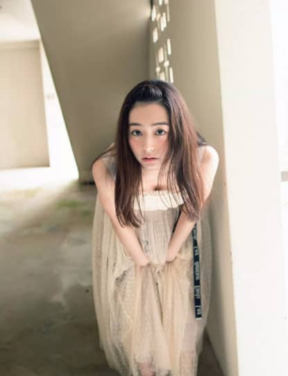 宇垣美里 エロ