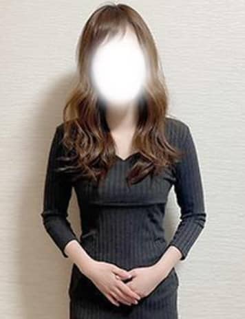 熟女SPAの在籍女の子