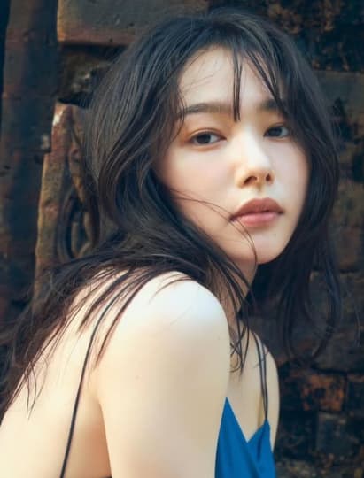 桜井日奈子 エロ