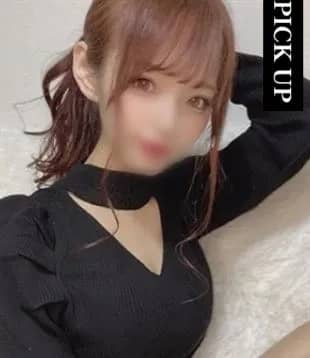 セラピスト