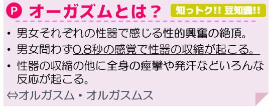 trivia