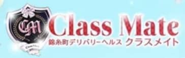 ロゴ