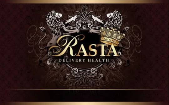 ④RASTA(ラスタ)