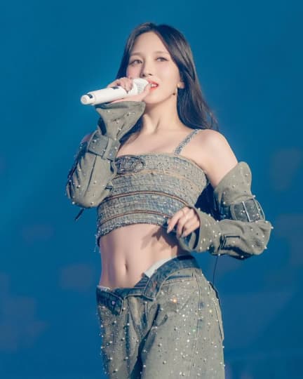 KPOP エロ
