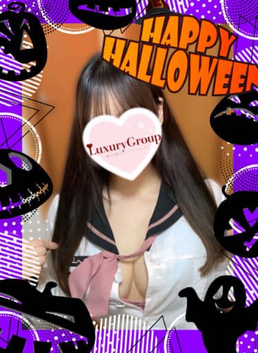 いざ本番！