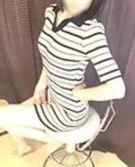 癒しの匠まりのの女の子