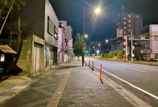 三重・桑名