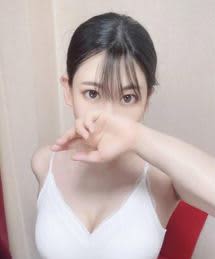 Hさん