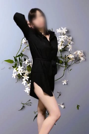 女の子