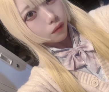 女性