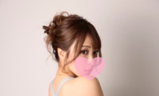 アバンチュール アラジン Sちゃん