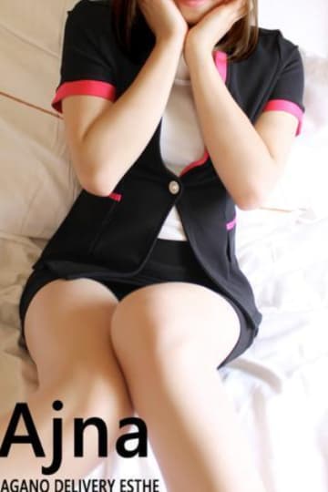 女の子
