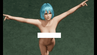 オリジナル
