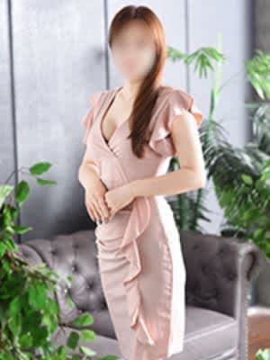 クイーンエンジェル