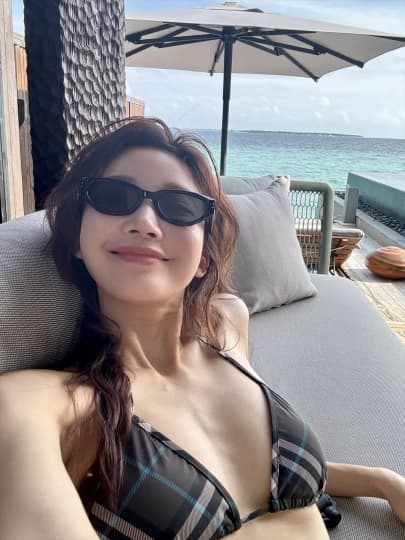 小倉優香 おっぱい