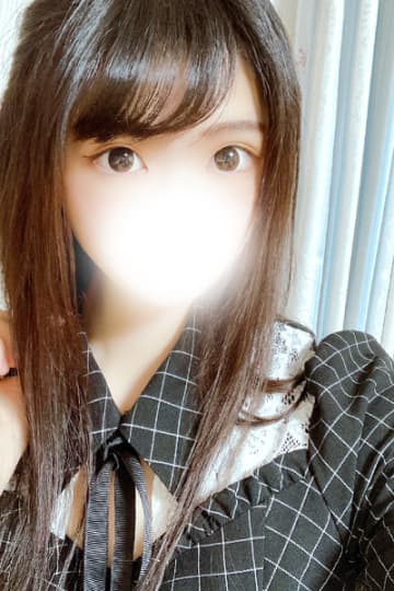 ロリカワ美女