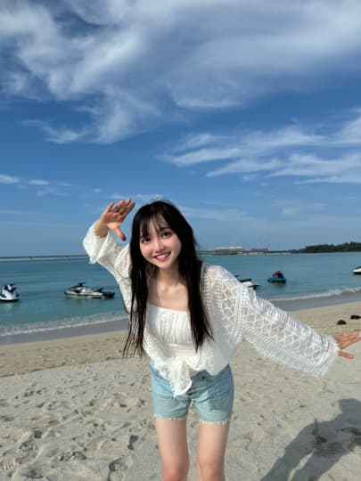 小杉怜子 エロ